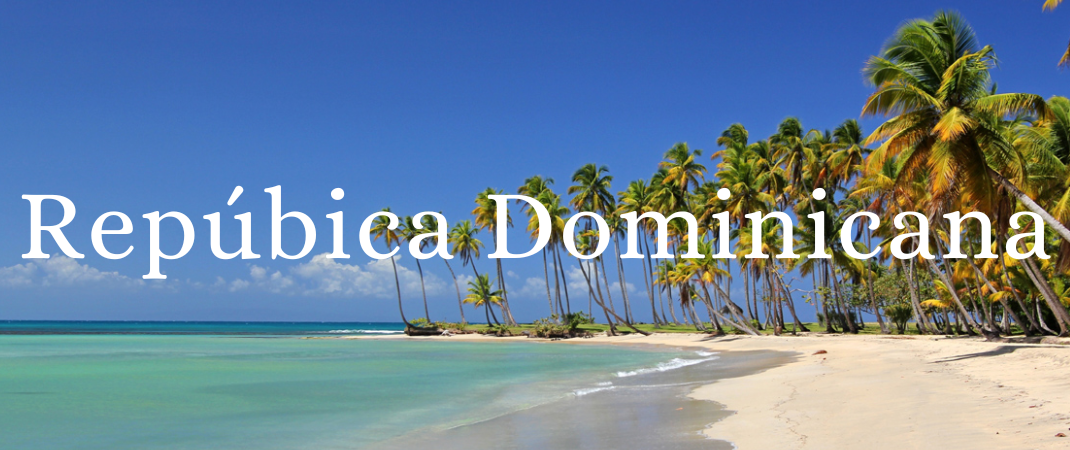 República Dominicana